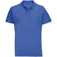 ярко-синяя (royal)