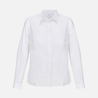 Рубашка женская Bailey Women