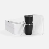 Набор Kroom Coffee