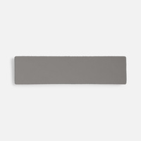 Лейбл Listra Soft Touch, S