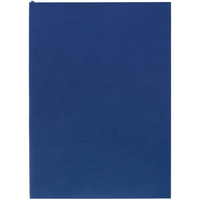 Ежедневник Flat Light, недатированный