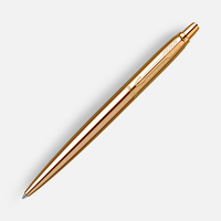 Ручка шариковая Parker Jotter