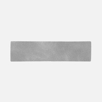 Лейбл Nubuck Touch, S
