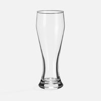 Бокал пивной Pub Weizen для набора