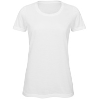 Футболка женская SUBLIMATION