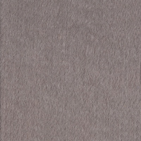 Заготовка из фетра Felt 100