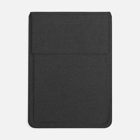 Чехол для ноутбука KeepNote