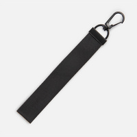 черная