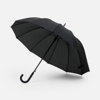 Зонт-трость Sombrella