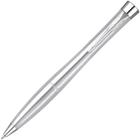 Ручка шариковая Parker Urban Twist Black GT