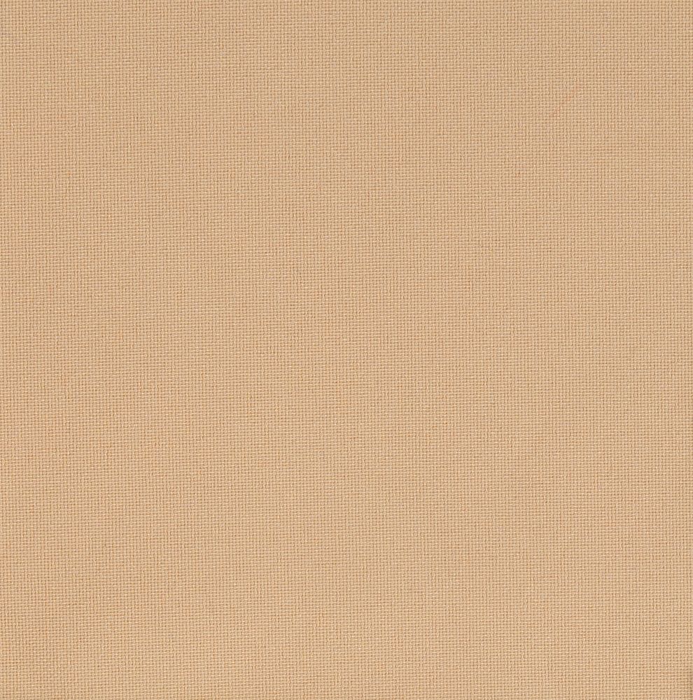 Заготовка из габардина Gabo 300, бежевая