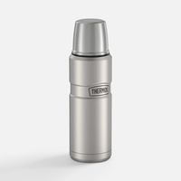 Термос King 470