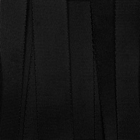 260 см