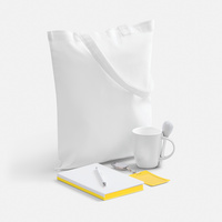 Набор Welcome Pack