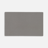 Лейбл Listra Soft Touch, XL