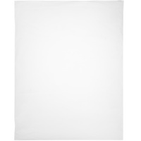 Пакет Zip Lock, L