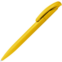 желтая