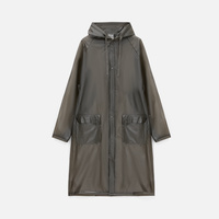 Дождевик RainDrop