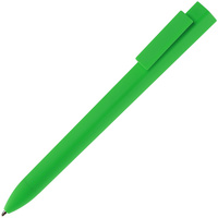 зеленая