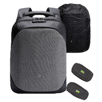 Рюкзак ClickPack Pro
