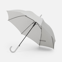 Зонт-трость Jolly Brolly