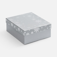 Коробка Wintry