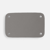 Лейбл Eta Soft Touch, S