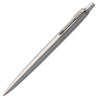 Ручка шариковая Parker Jotter