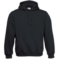 Толстовка Hooded