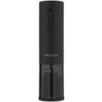 Электрический штопор Circle Joy Mini