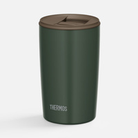 Термокружка JDP 400