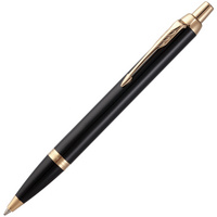 Ручка шариковая Parker IM Core