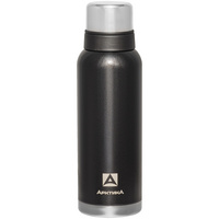 Термос «Арктика Hammerite 1200»