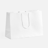 Пакет бумажный Lami Tote M