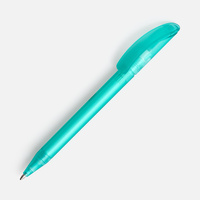 бирюзовая
