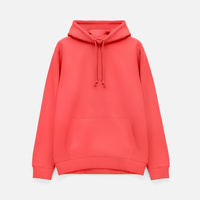 оранжевое (коралловое)