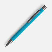 бирюзовая