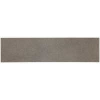 Лейбл Listra Nubuck, S