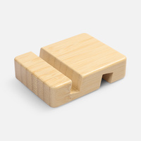 Подставка для смартфона Standic Duo