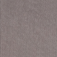Заготовка из фетра Felt 600