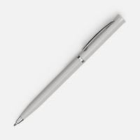 серая