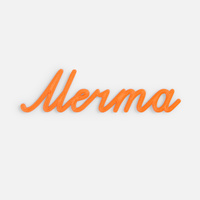 мечта