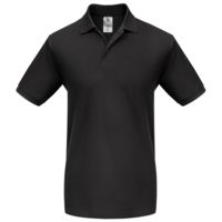 PU422002