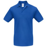 PU422450