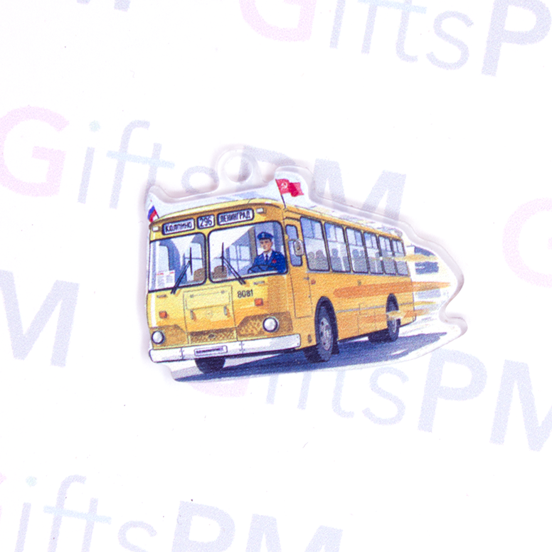 Лазерная резка оргстекла с уф печать в Санкт-Петербурге